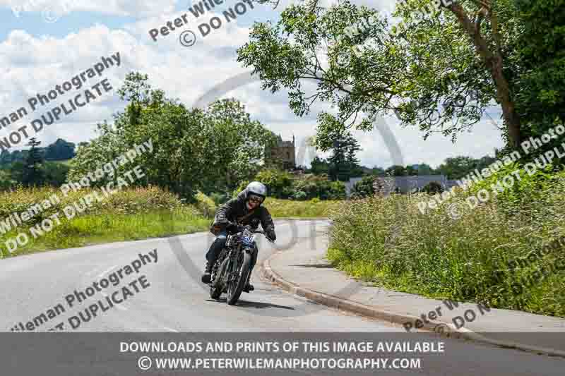 Vintage motorcycle club;eventdigitalimages;no limits trackdays;peter wileman photography;vintage motocycles;vmcc banbury run photographs